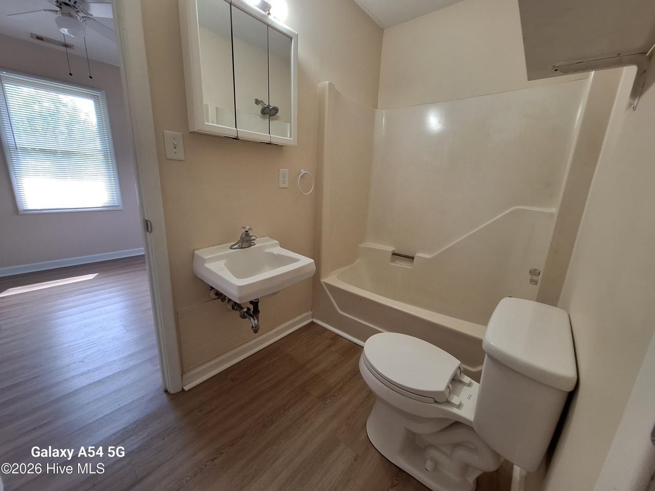 142 Florida Park Rd - Photo 7 of 14