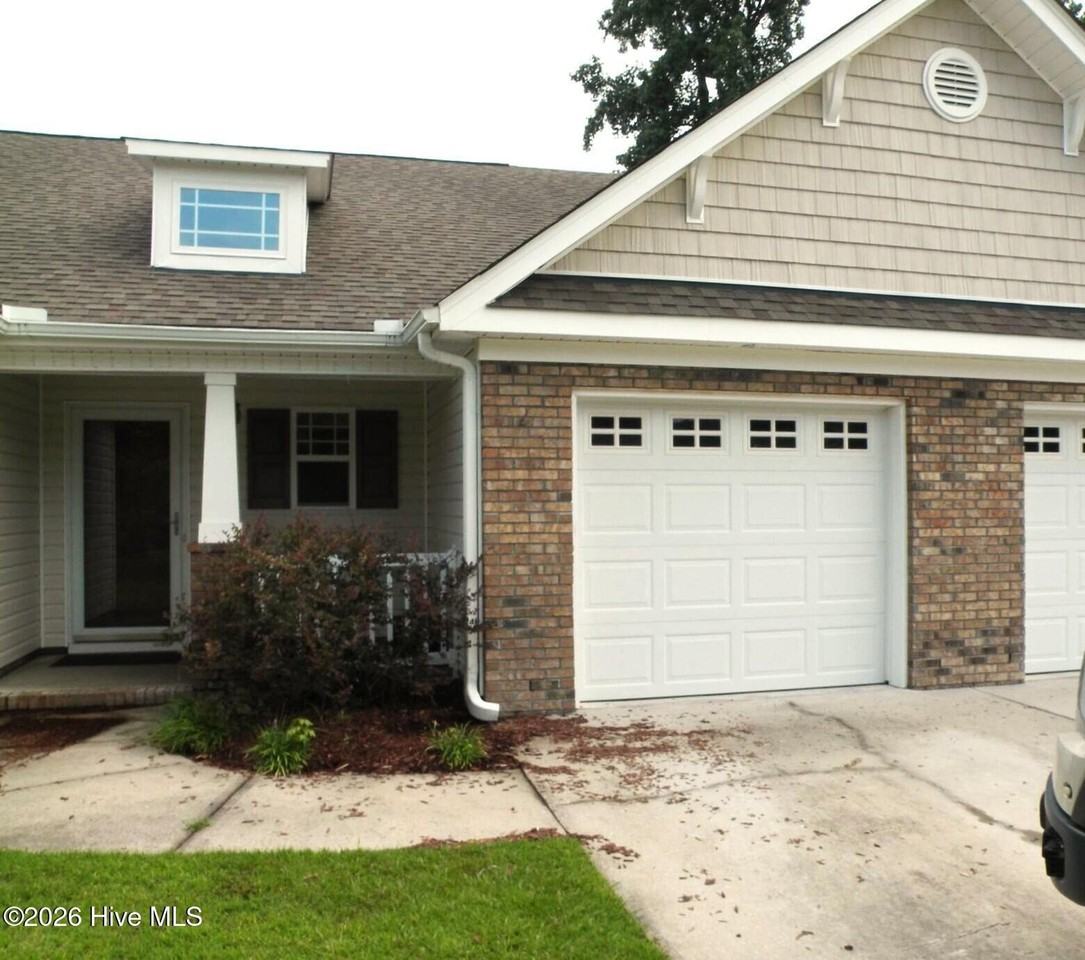 226 Kestrel Ct - Photo 2 of 21