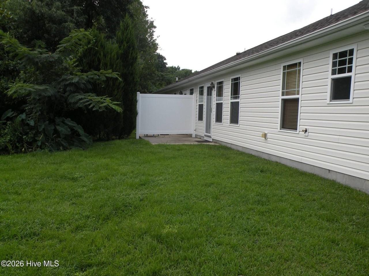 226 Kestrel Ct - Photo 4 of 21