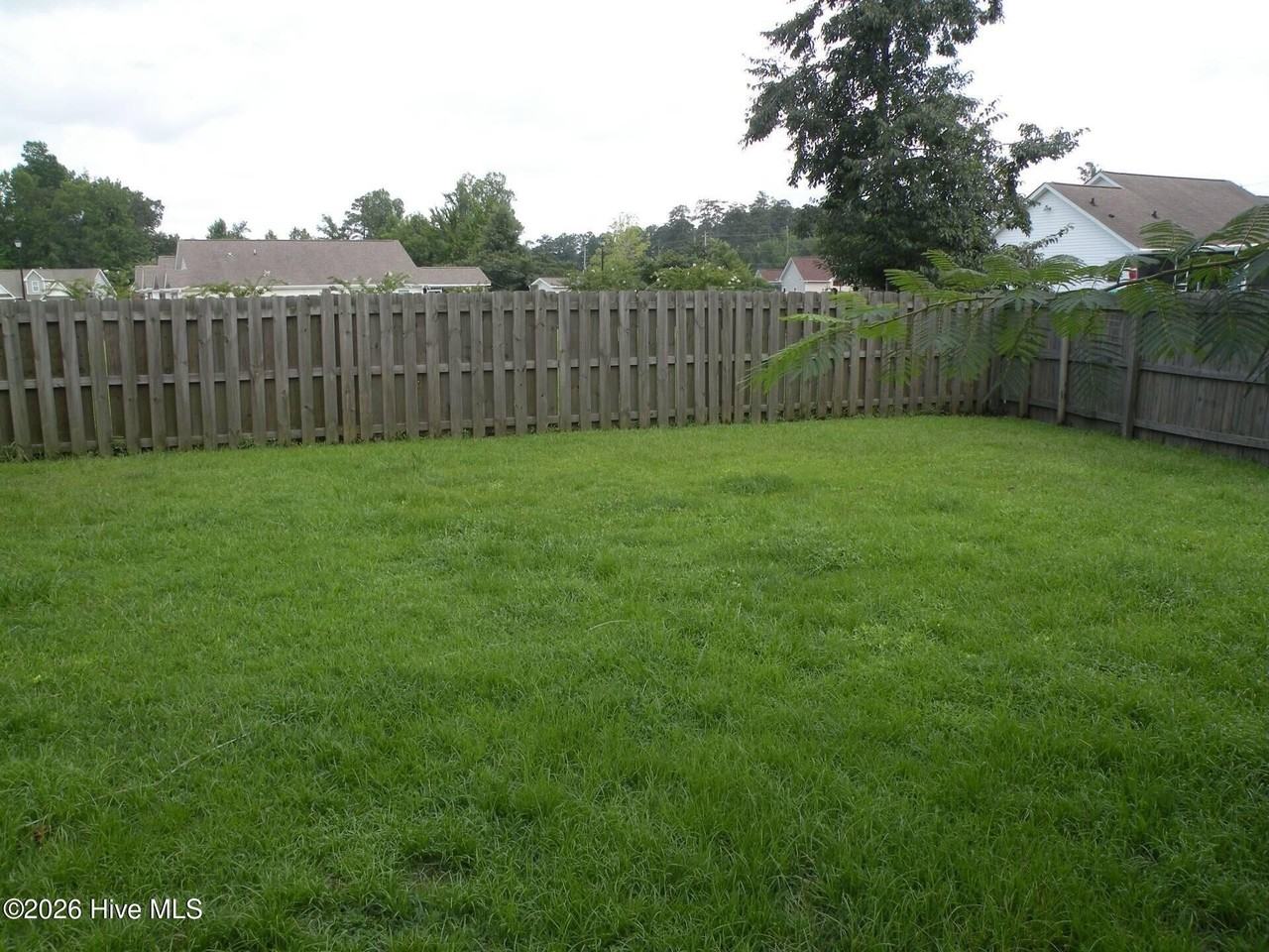 226 Kestrel Ct - Photo 7 of 21