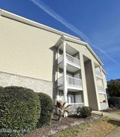featured image of 632 Condo Club Dr Unit 209