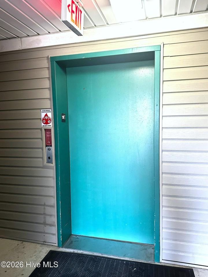 632 Condo Club Dr Unit 209 - Photo 6 of 8