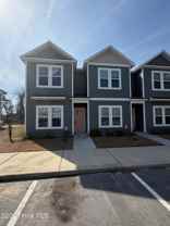 197 Loren Rd - Photo 1 of 1