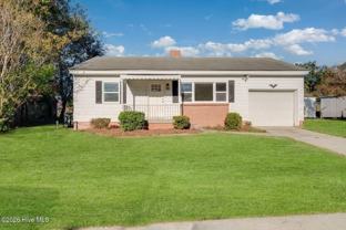 300 E 15th St - Photo 1 of 1