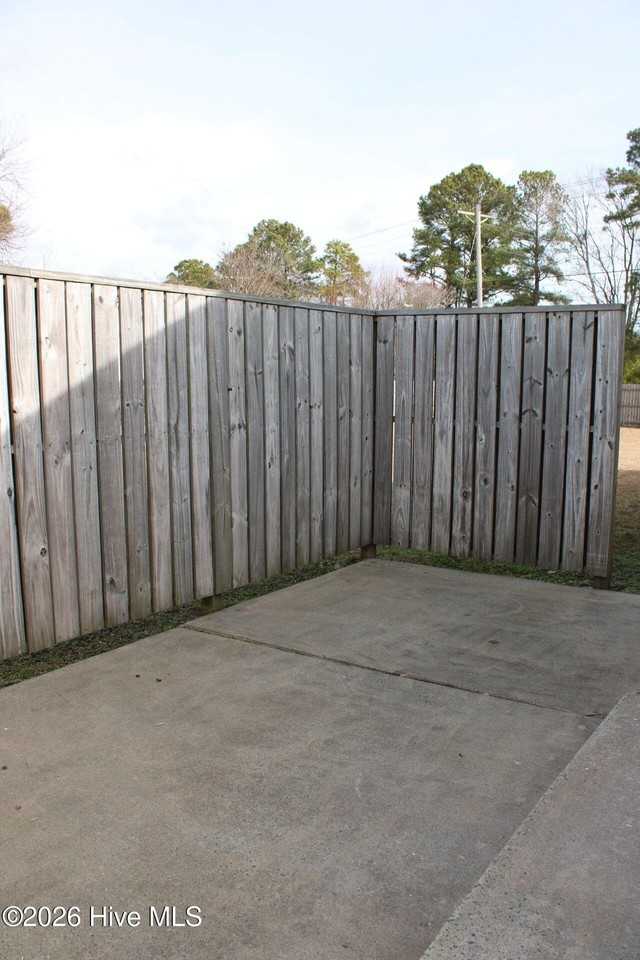 126 Witten Cir #C - Photo 2 of 20