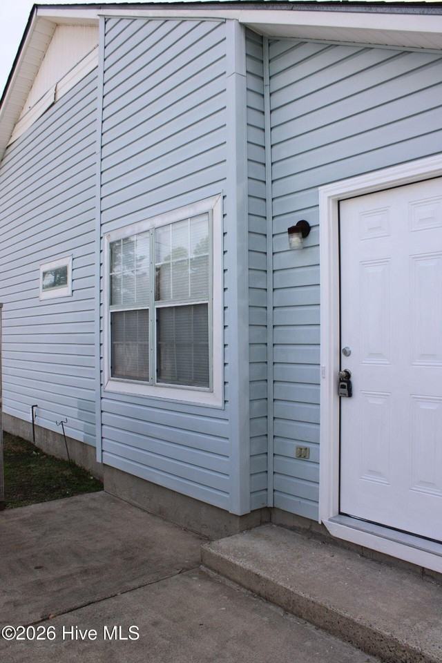 126 Witten Cir #C - Photo 3 of 20