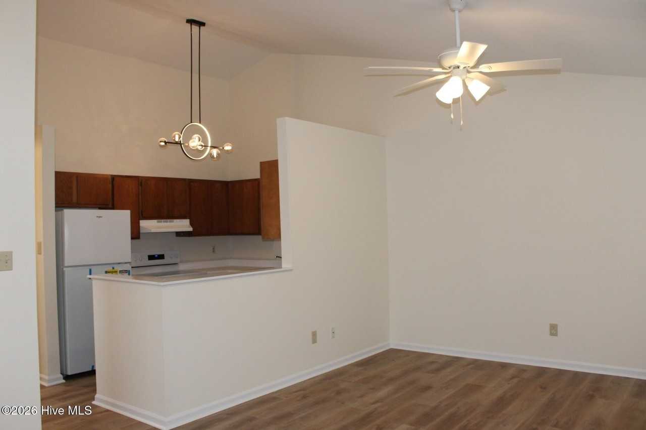 126 Witten Cir #C - Photo 6 of 20