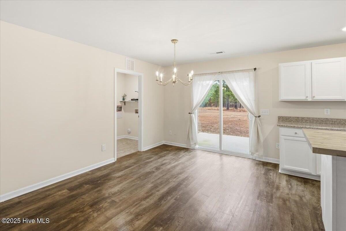 195 The Meadows Way - Photo 5 of 21