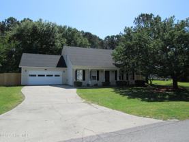 371 Running Rd - Photo 1 of 1