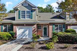 233 Racine Dr Unit 60  