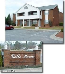 1211 E Fire Tower Rd Apt K #Apt K