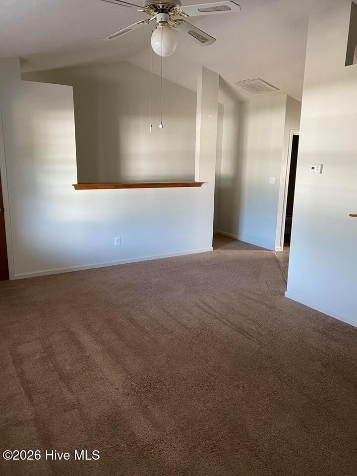 1213 E Fire Tower Rd Apt C - Photo 2 of 7