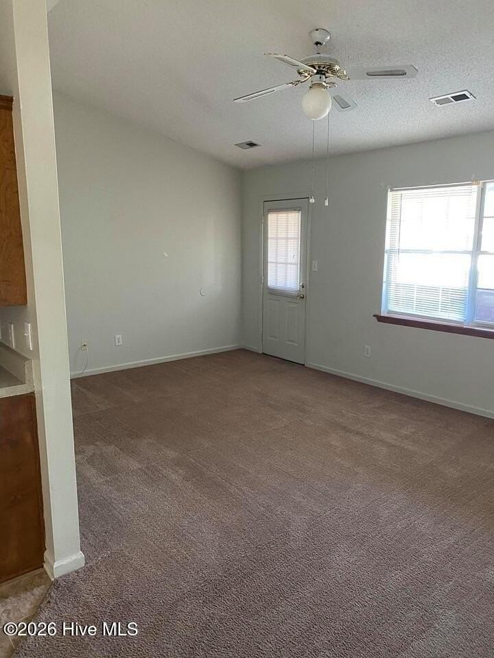 1213 E Fire Tower Rd Apt C - Photo 3 of 7