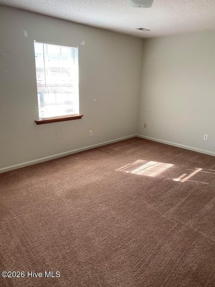 1213 E Fire Tower Rd Apt C - Photo 5 of 7