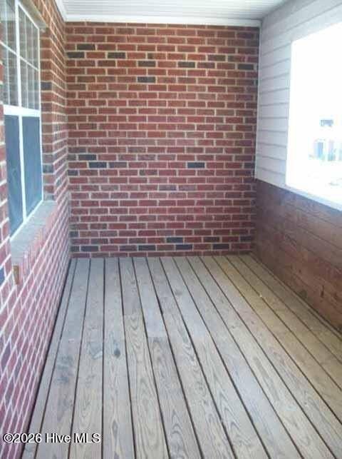 1213 E Fire Tower Rd Apt C - Photo 7 of 7