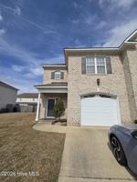 featured image of 2041 Cambria Dr Unit A