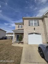 2041 Cambria Dr Unit A - Photo 1 of 1