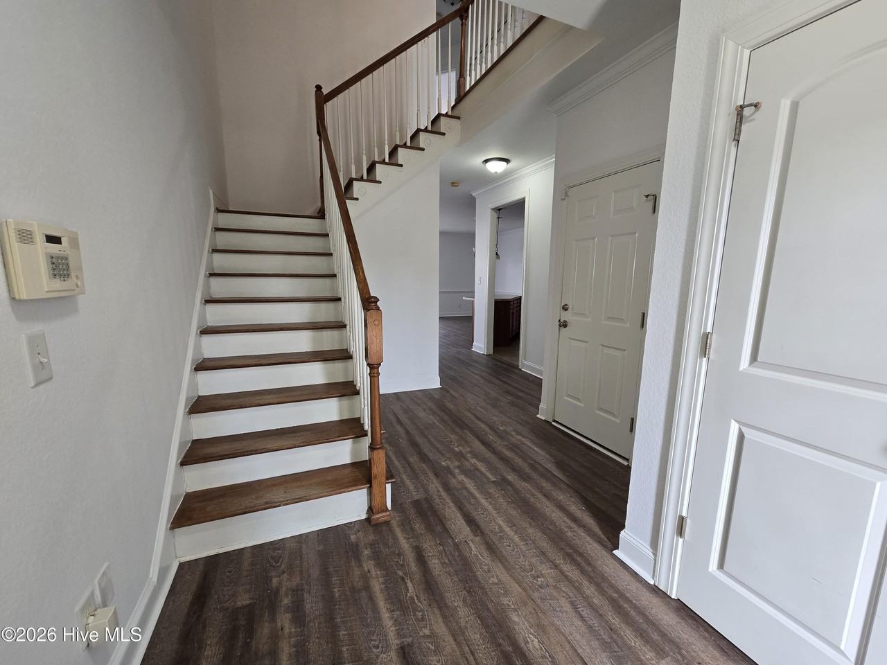 2041 Cambria Dr Unit A - Photo 2 of 22