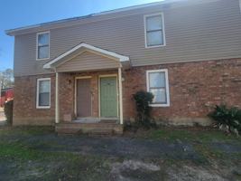 featured image of 152 Chalet Court