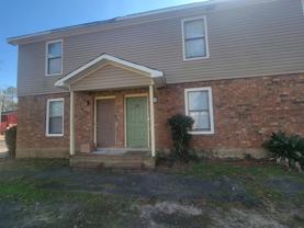 152 Chalet Court - Photo 1 of 1