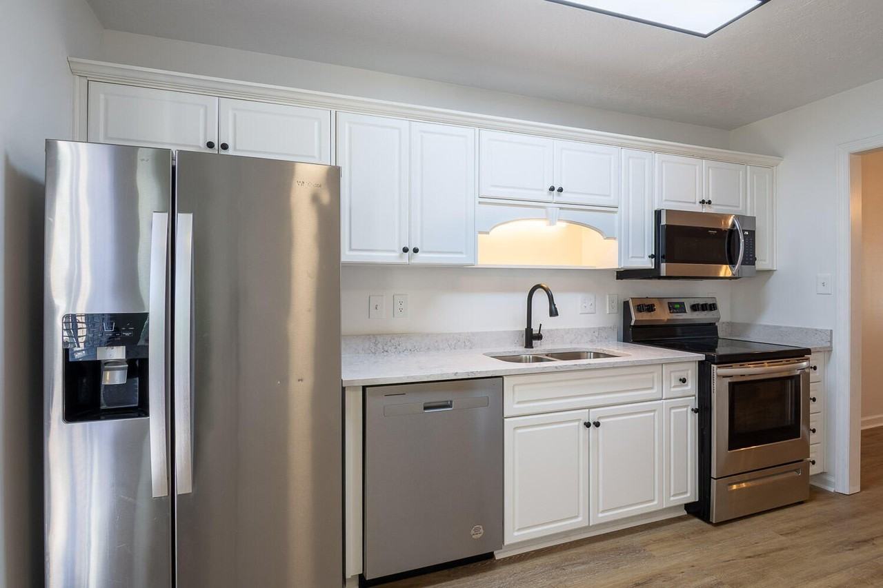 118 Brandimere Dr - Photo 6 of 16