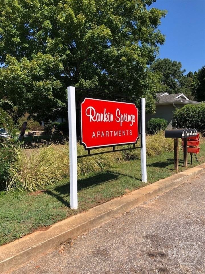 1192 Mars Hill Rd - Photo 2 of 19