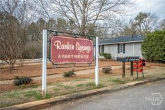1190 Mars Hill Rd - Photo 1 of 1