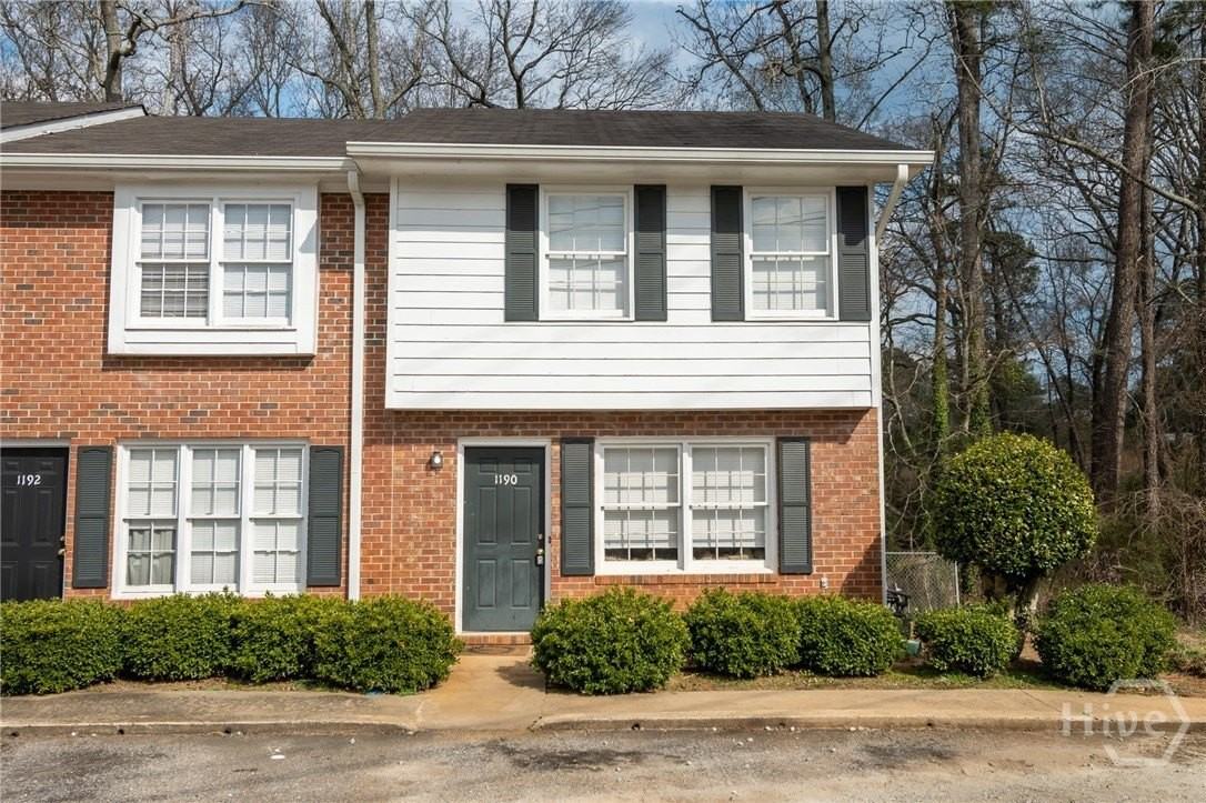 1190 Mars Hill Rd - Photo 2 of 22