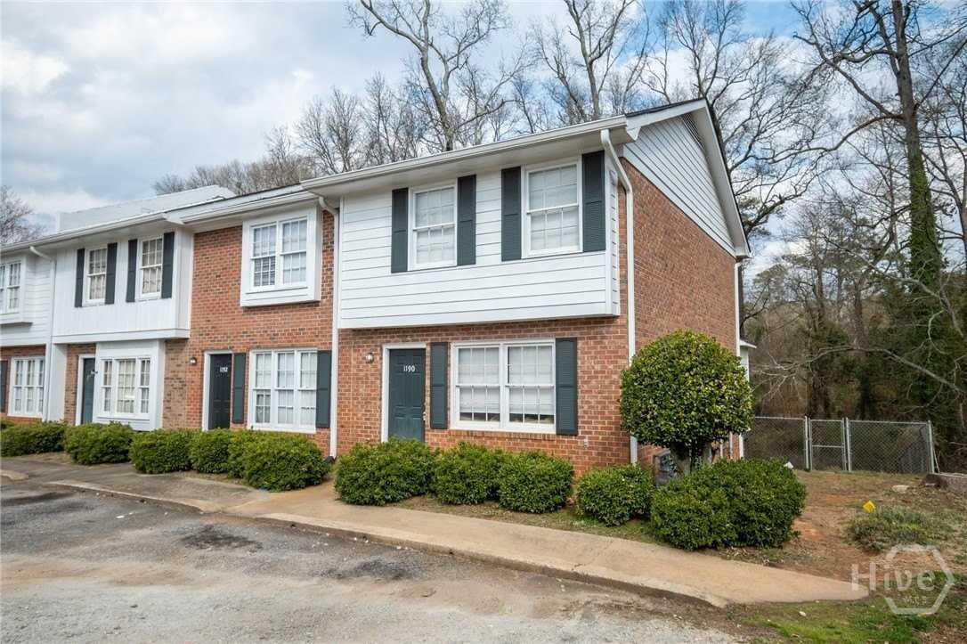 1190 Mars Hill Rd - Photo 4 of 22