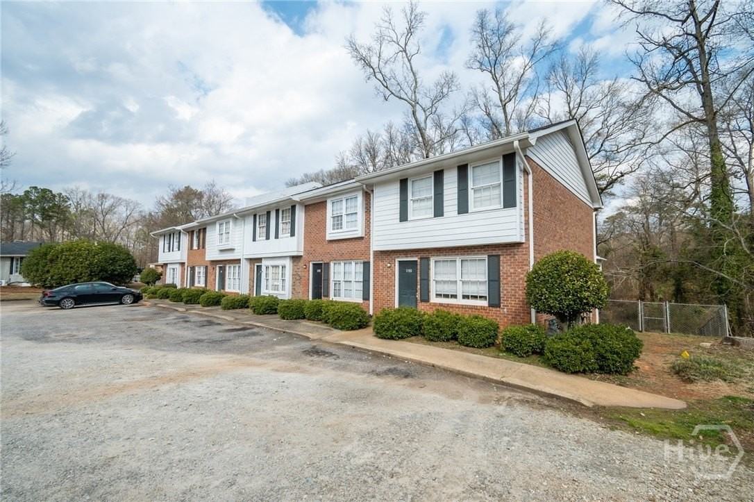 1190 Mars Hill Rd - Photo 5 of 22