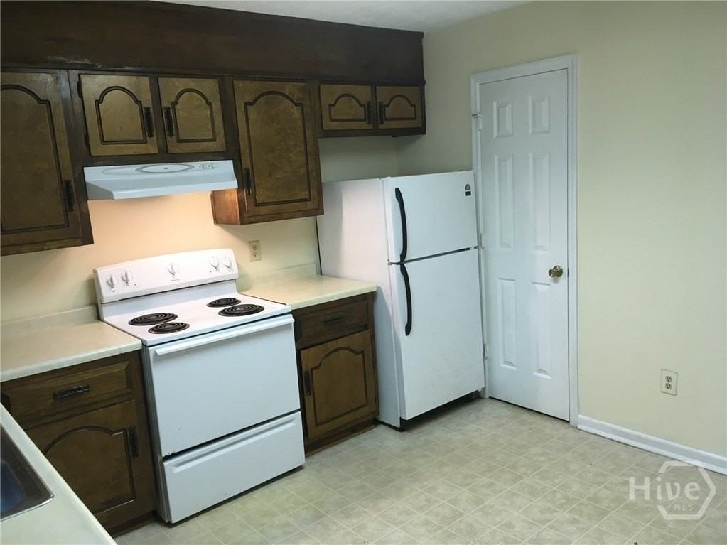 1190 Mars Hill Rd - Photo 6 of 22