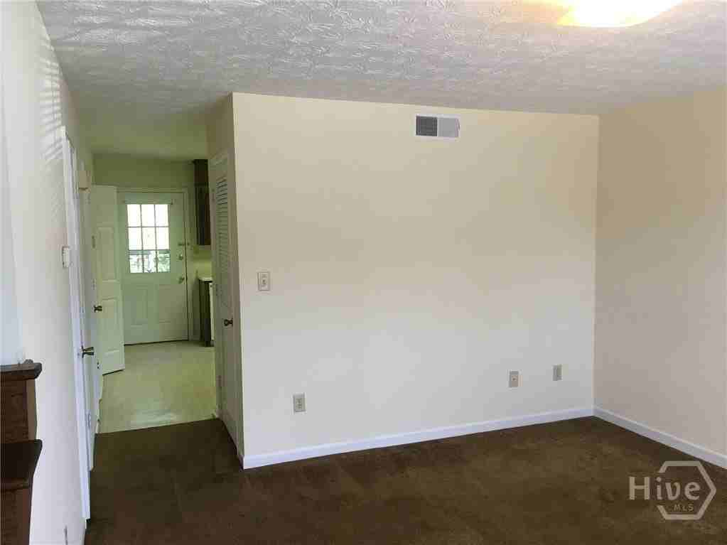 1190 Mars Hill Rd - Photo 7 of 22