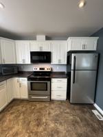 featured image of 596 Garside Dr