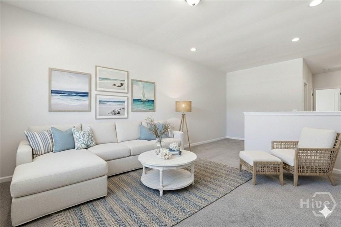 95 Small Pine Ln - Photo 5 of 31