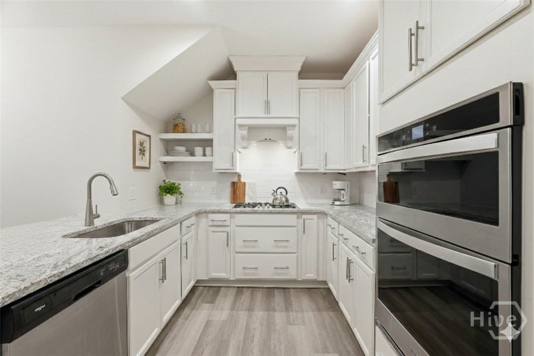 95 Small Pine Ln - Photo 6 of 31