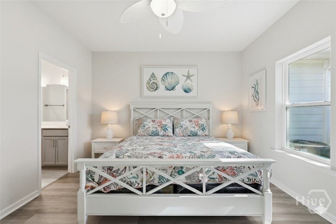 95 Small Pine Ln - Photo 7 of 31