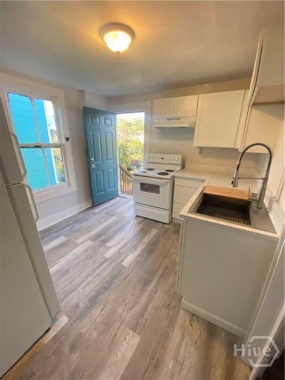 516 W 38th St - Photo 6 of 10