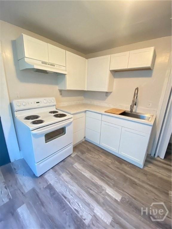 516 W 38th St - Photo 7 of 10