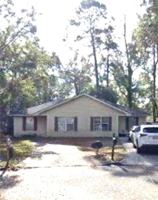 featured image of 116 Wisteria Ct