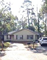 116 Wisteria Ct - Photo 1 of 1