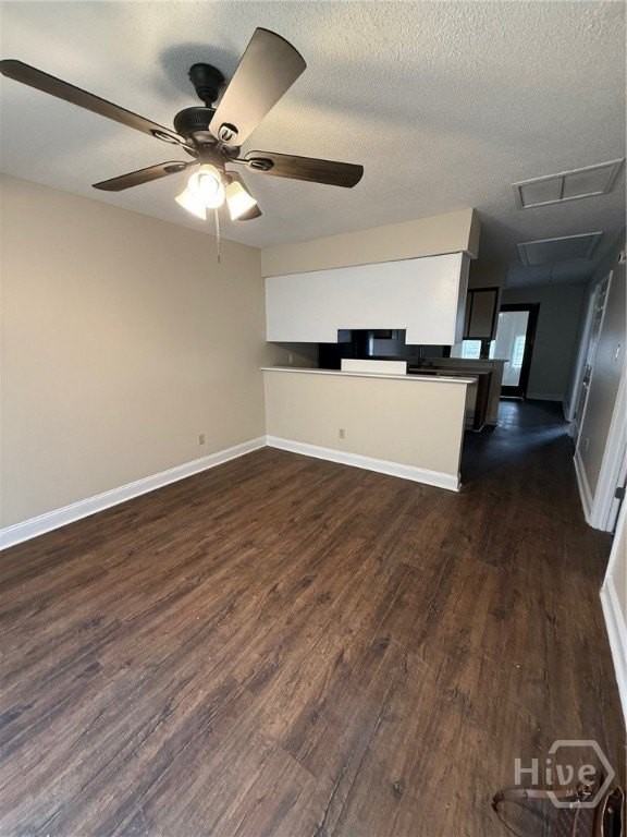 116 Wisteria Ct - Photo 2 of 11