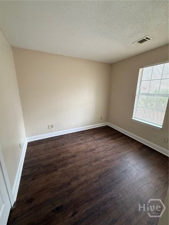 116 Wisteria Ct - Photo 3 of 11