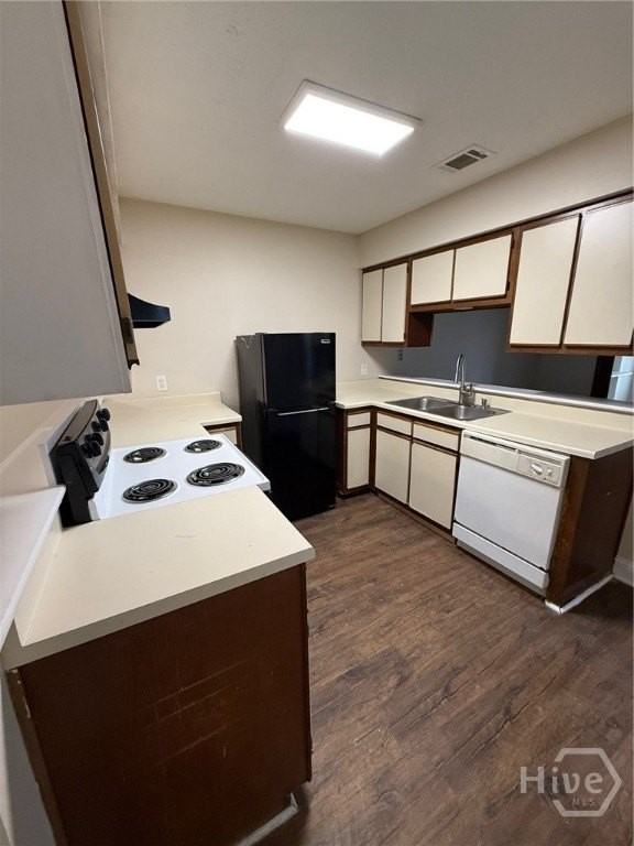 116 Wisteria Ct - Photo 4 of 11