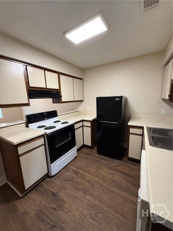 116 Wisteria Ct - Photo 5 of 11