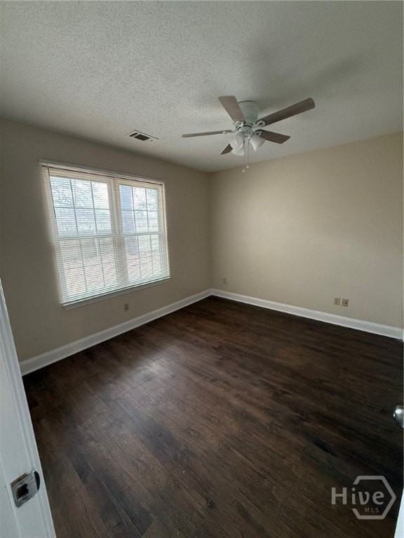 116 Wisteria Ct - Photo 6 of 11