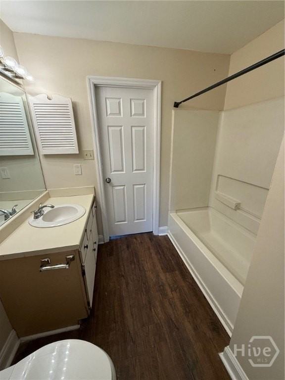 116 Wisteria Ct - Photo 7 of 11