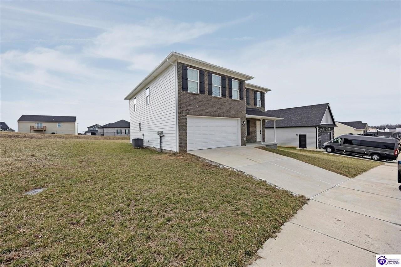 104 Summit Creek Dr - Photo 2 of 30