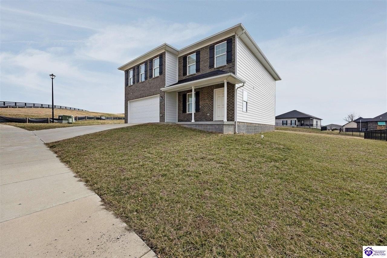 104 Summit Creek Dr - Photo 3 of 30