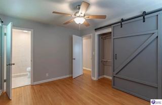 7544 Merlyn Cir - Photo 1 of 1