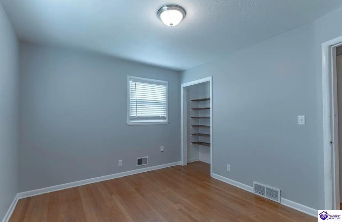 7544 Merlyn Cir - Photo 7 of 27